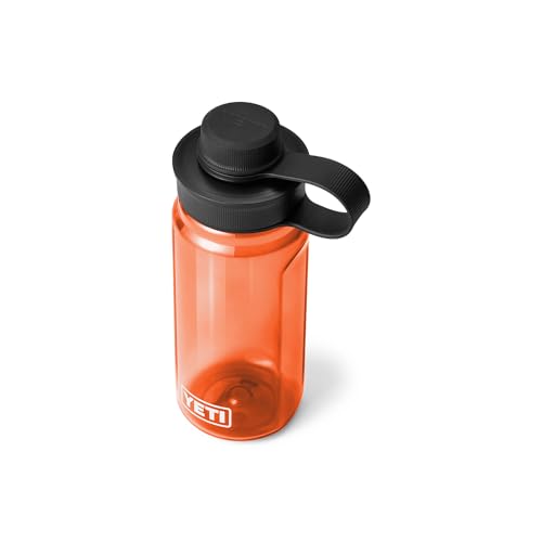 Yonder 600 ml