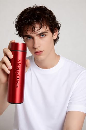 HydraSmart 500 ml