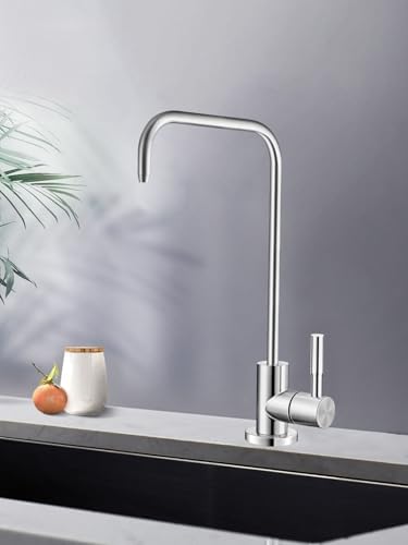 Drinking Water Faucet