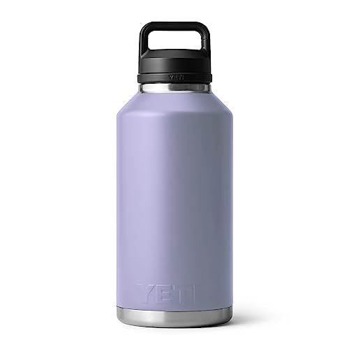 Rambler 64 oz Bottle