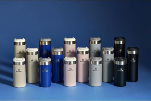 AeroLight Transit Bottle 16 oz