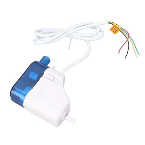 Condensate Pump