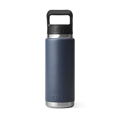 Rambler 26 oz Bottle