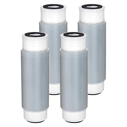 AP117 Water Filter for 3M® Aqua (4 Count)