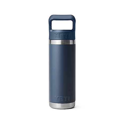 Rambler 18 oz Bottle