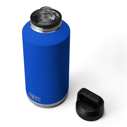 Rambler 64 oz Bottle