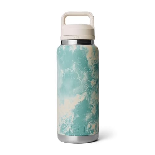 Rambler 36 oz Bottle