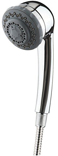 HSH C135 Hand Held Water Filtered Showerhead