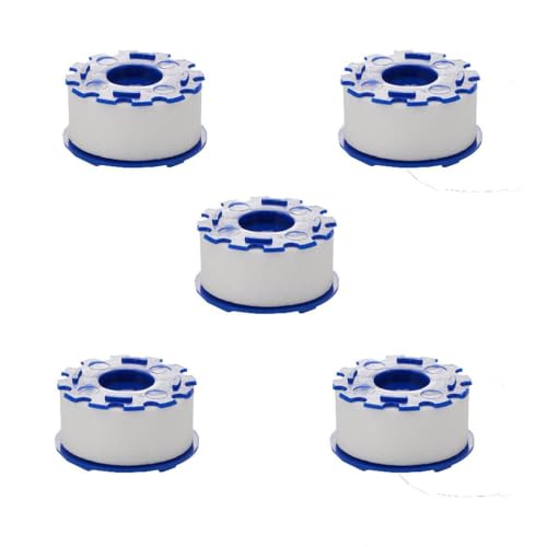 360° Faucet Filter (5 Count)