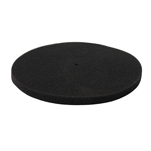 Dryer Filter Washable and Reusable
