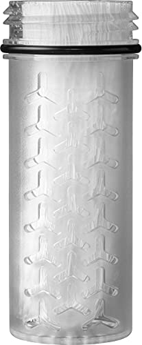 Eddy+ LifeStraw Replacement Bottle Filter Set for 20oz Tritan Renew Bottle
