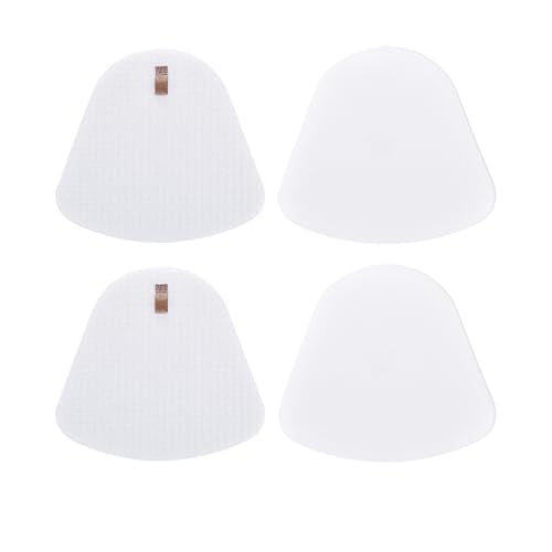 Filter Replacement for Shark Navigator Lift Away Deluxe Vacuum NV352