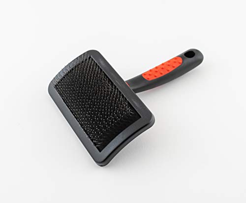Paw Brothers Universal Type Slicker