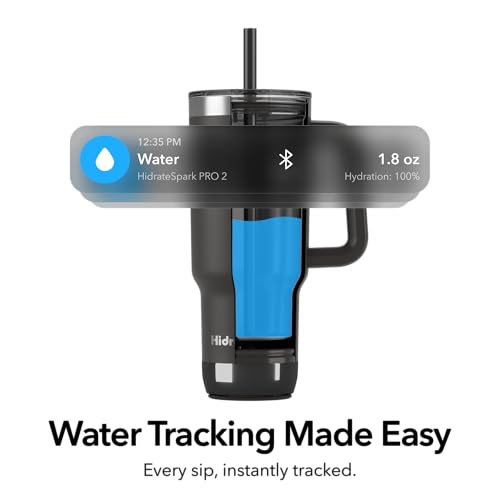PRO 2 30oz Tumbler