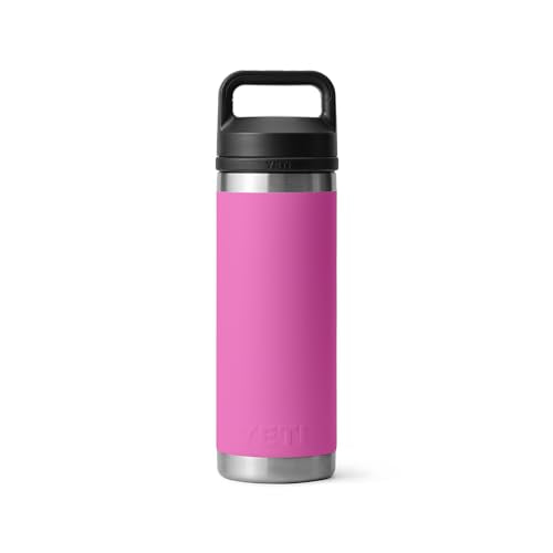 Rambler 18 oz Bottle