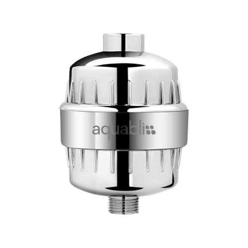SF220 Daily Essential Shower Filter