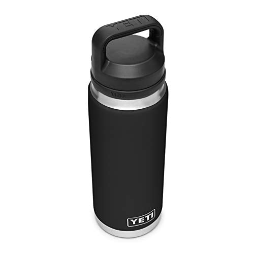 Rambler 26 oz Bottle