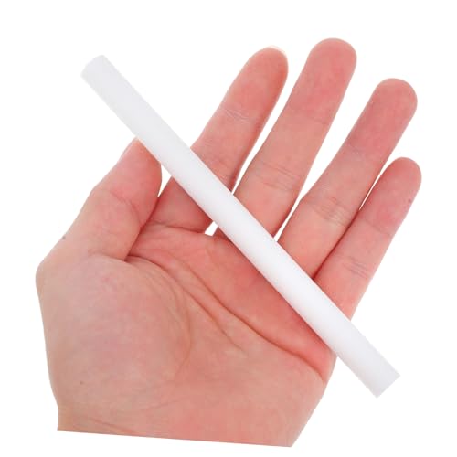 50pcs Car Humidifier Fragrance Diffuser Replacement Sticks Filter Cotton Core Essential Oil Diffuser Replacement Net