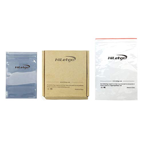 TDS Sensor Water Conductivity Sensor Liquid Detection Sensor Water Quality Monitoring Sensor Module TDS Monitor Kit Analog Output