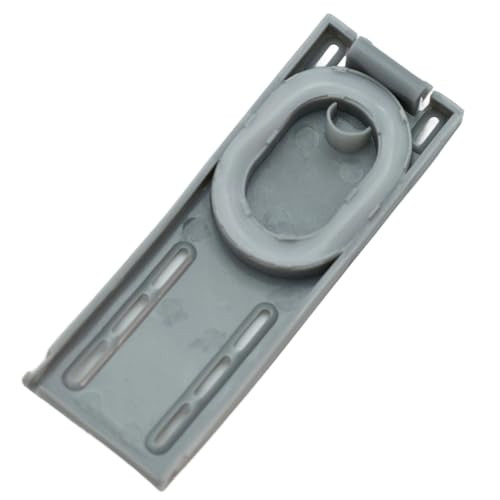 00611575 Dishwasher Rinse