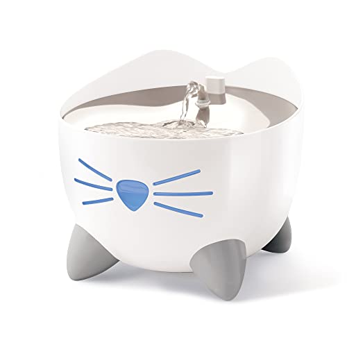 PIXI Smart Water Fountain