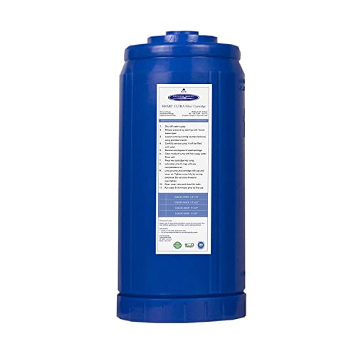 SMART Replacement Filter