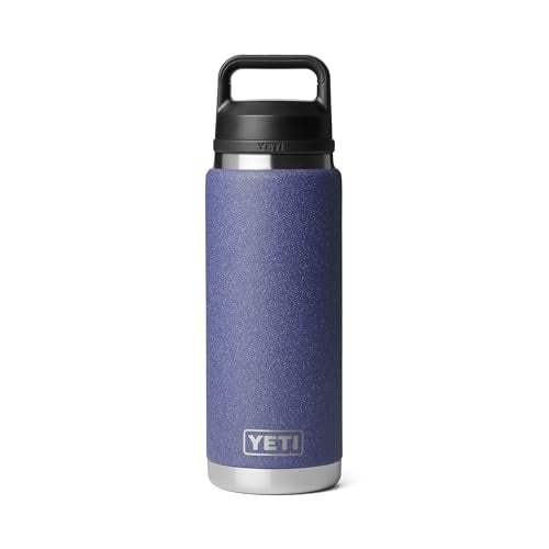 Rambler 26 oz Bottle