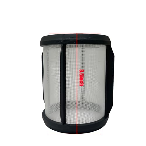 DD81 02293A Dishwasher Filter