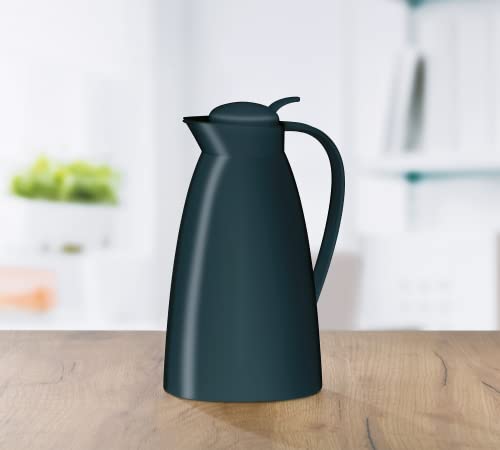 825010100 Eco Vacuum Flask