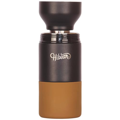 32oz All Day Adventure Flask