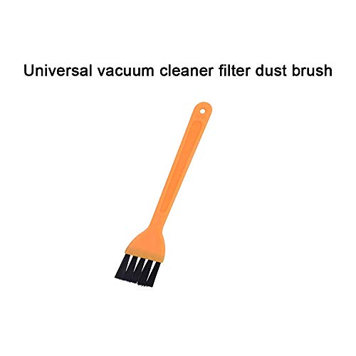 2 Pack Replacement for Shop Vac Filter 90398 (2 Count)