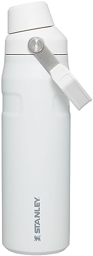 IceFlow Fast Flow Bottle