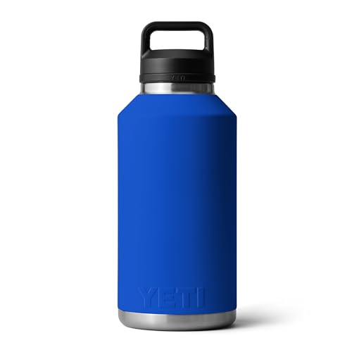 Rambler 64 oz Bottle