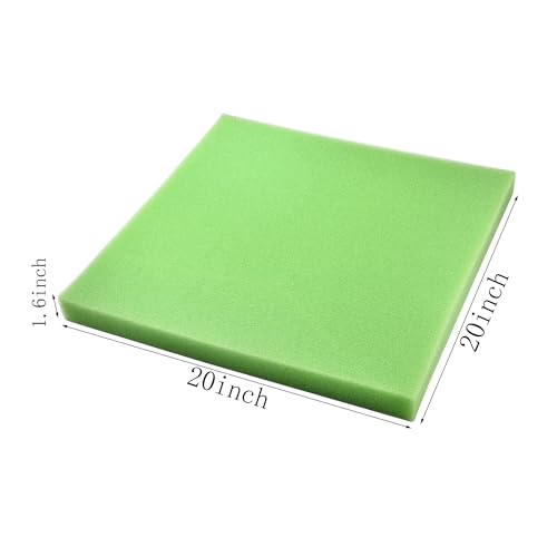 Bio Filter Foam Sponges