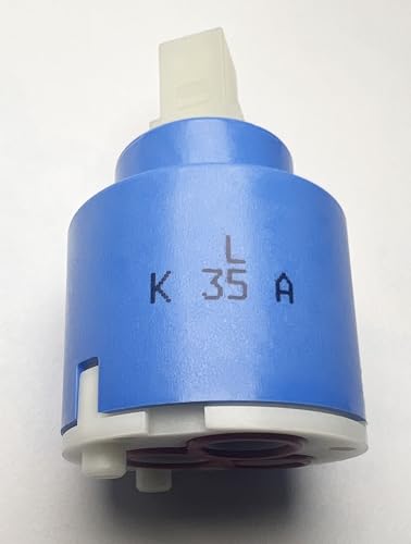 K35A Faucet Cartridge