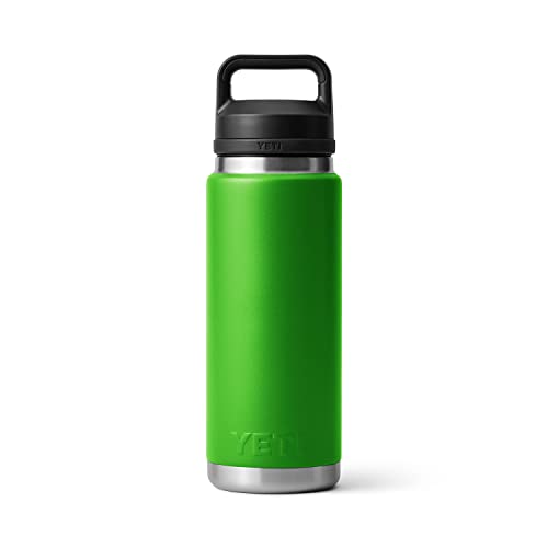 Rambler 26 oz Bottle