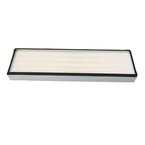 Cab Filter fits John Deere 2350 2355 2550 2555 2750 2755 3020 4000 4020 4030 4040 4050 4055 4230 4240 4250 4255 4320 4430 4440 4450 4455 4520 4555 4560 4630 4640 4650 4755 4760 4840 4850 4955 RE12793