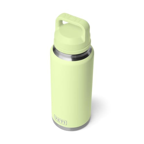 Rambler 36 oz Bottle