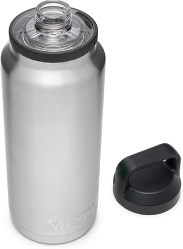 Rambler 36 oz Bottle
