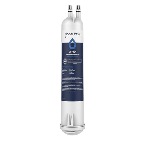 EDR3RXD1 Water Filter