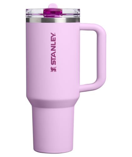 Quencher ProTour Flipstraw Tumbler