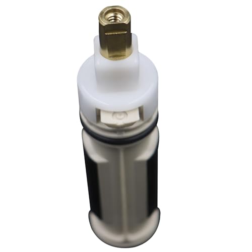 1222 Replacement Cartridge Compatible with moen One