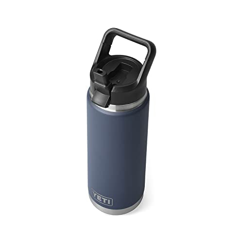 Rambler 26 oz Bottle