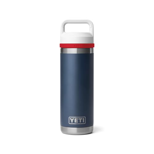 Rambler 18 oz Bottle