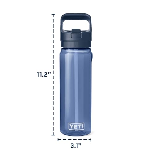 Yonder 750 ml