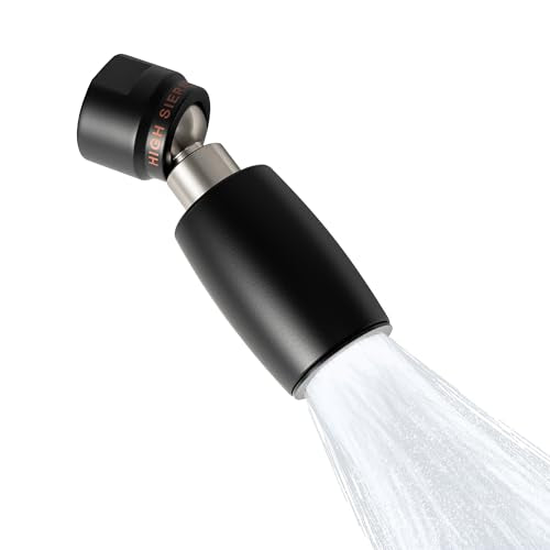 High Sierra® CLASSIC™ Solid Lead