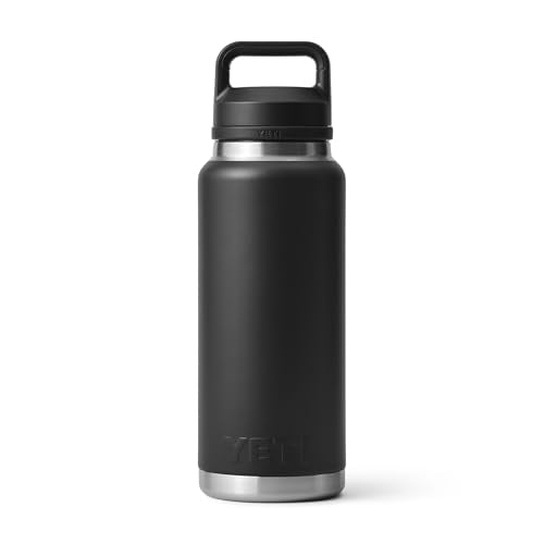 Rambler 36 oz Bottle