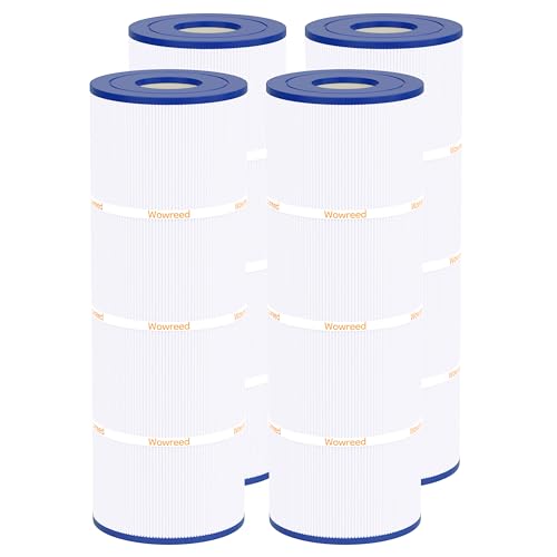 Pool Filter Compatible with 580