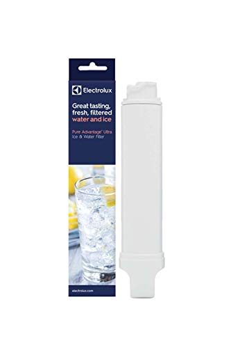EWF02 PureAdvantage™ Ultra Water Filter