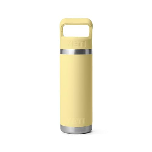 Rambler 18 oz Bottle